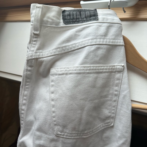 Vintage citano jeans - Picture 1 of 4